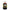 Holisan Bringraj taila 100.00 Milliliter