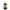 Holisan Karpo taila 100.00 Milliliter