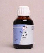 Holisan Pindali taila 100.00 Milliliter