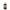 Holisan Rumaspyro taila 100 Milliliter