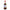 Holisan Shadvindu nasya 50.00 Milliliter