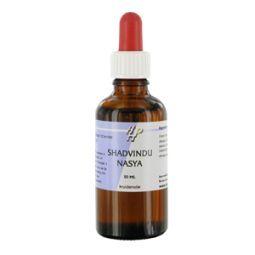 Holisan Shadvindu nasya 50.00 Milliliter