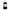 Holisan Cerebex liquid 250.00 Milliliter