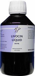 Holisan Livocin 250.00 Milliliter