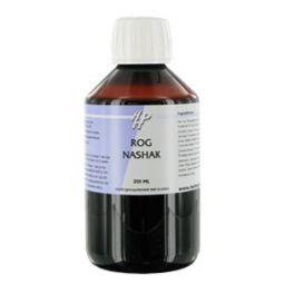 Holisan Rog nashak 250 Milliliter