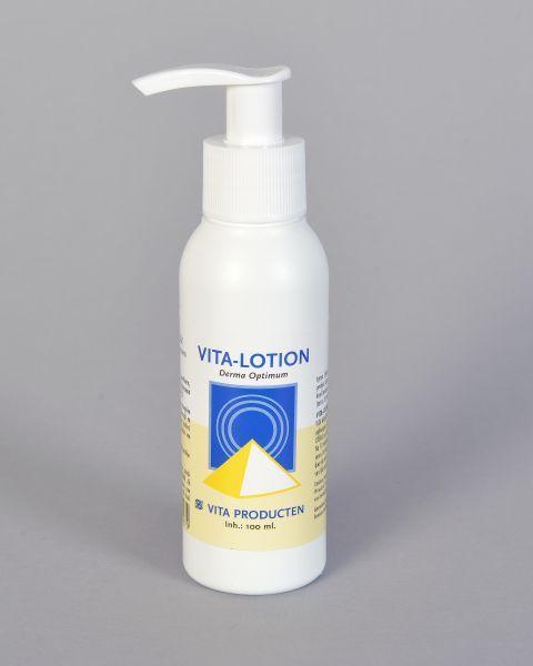 Vita Lotion 100 Milliliter