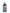 Volatile Massageolie bij stress 100.00 Milliliter