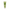 Human+Kind 2-in-1 Bodywash apple herbs vegan 250.00 Milliliter