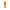Human+Kind 2-in-1 Bodywash orange vegan 250.00 Milliliter
