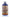 Volatile Massageolie morgenfris 250.00 Milliliter