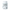 Metagenics Ginkgo biloba 90 Tabletten
