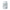Metagenics Selenomethionine 120 Tabletten