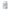 Metagenics Selenomethionine 120.00 Tabletten