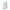 Metagenics Enzygest 90 Tabletten