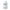 Metagenics Enzygest 90 Tabletten