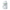 Metagenics Enzygest 90 Tabletten
