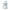 Metagenics Enzygest 90.00 Tabletten