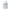 Metagenics Hemo complex  60.00 Tabletten