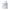 Metagenics Hemo complex  60.00 Tabletten