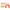 Metagenics Vitamine D 1000IU 84 Kauwtabletten