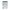 Metagenics Multigenics men 30 Sachets