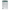 Metagenics Multigenics senior 30 Sachets