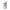 Metagenics PH Plus 120 Capsules