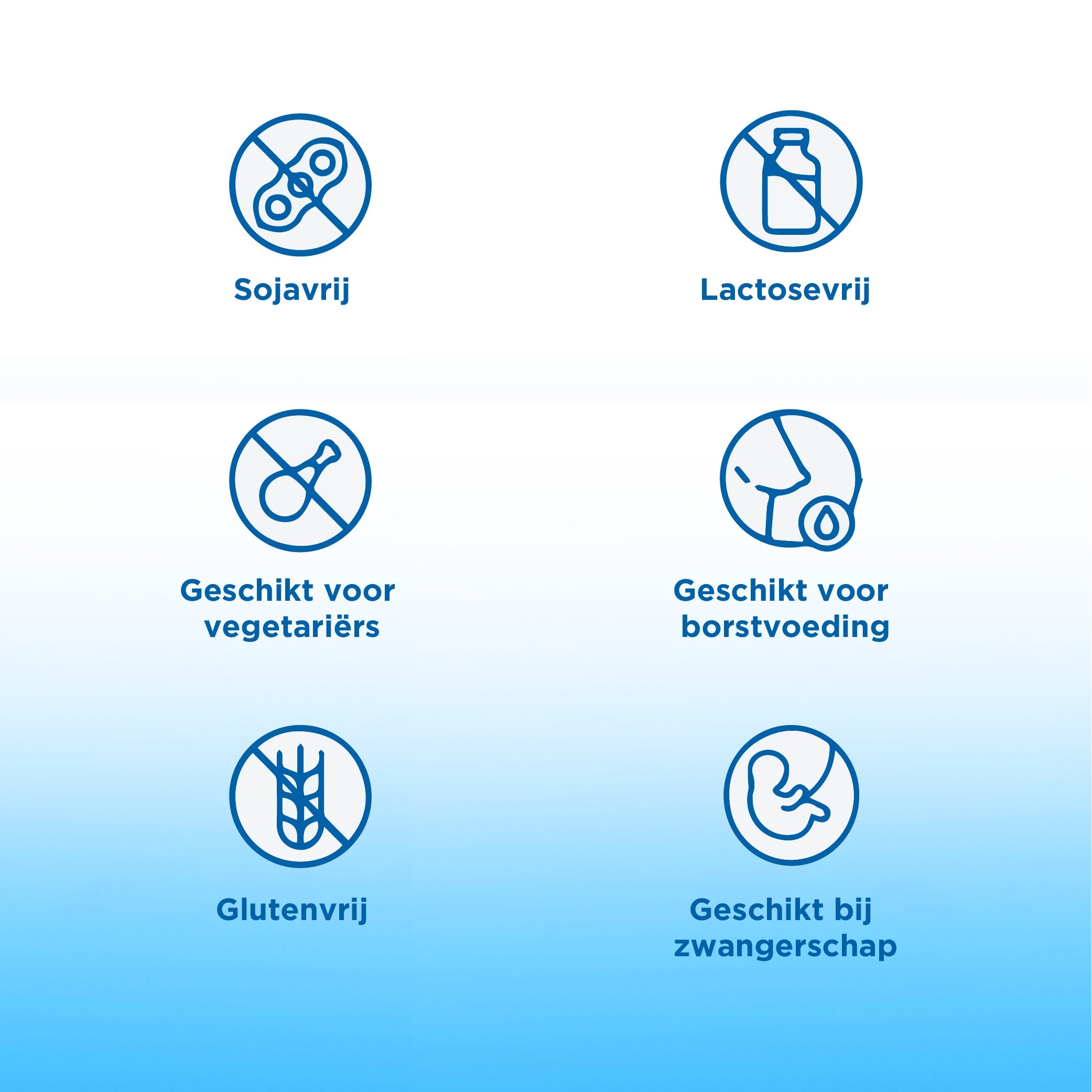 Metagenics Metarelax sachets 40 Sachets