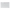 Metagenics Vitamine D 3000IU 168 Tabletten