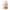 Metagenics Metadigest total 120 Capsules