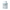 Metagenics Ocudyn 60.00 Capsules