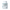Metagenics Ocudyn 60.00 Capsules