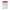Metagenics Caldyn 21.00 Sachets