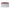 Metagenics Caldyn 84.00 Sachets