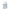 Metagenics Sanprogin V4 60.00 Capsules