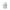 Metagenics Sanprogin V4 60.00 Capsules