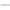Metagenics Vitamine K2 56.00 Tabletten