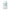 Metagenics Ultra sustain 14 porties 784.00 Gram