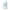 Metagenics Ultra sustain 14 porties 784.00 Gram