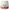 Barinutrics Multi kers 90 Tabletten