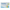 Metagenics Metaviva 90 Tabletten