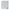 Metagenics Metaviva 90 Tabletten