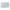 Metagenics Metaviva 90 Tabletten
