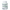 Metagenics Metafucose HMO NFD 90.00 Capsules