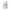 Metagenics Paracid 45.00 Tabletten