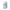 Metagenics Candex 45 Capsules