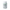 Metagenics Candex 45 Capsules