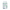 Metagenics Candex NFD  90.00 Capsules