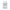 Metagenics Candex NFD  90.00 Capsules