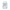 Metagenics Candex NFD  90.00 Capsules